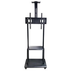 Telly Nosac za TV F1700 32"-75" podni Cene