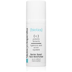 Skincyclopedia Biotics umirujuća krema za lice 50 ml Cene