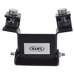 Mapex Clamp AC909 Cene
