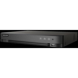 DVR DS-7208HQHI-M1/E Cene