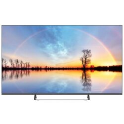 PROFILO smart led 65" 65PA525ESG uhd 3840x2160/ANDROID 11/DVB-T2/C/S2/black Cene
