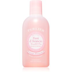 Perlier Orange Blossoms pena za kopel 500 ml Cene