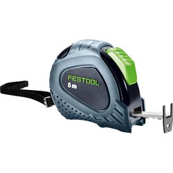 Festool vrpca MB 5m Za radionicu 205182 Cijene