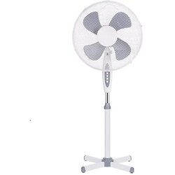 Kondor As Ventilator Vihor FS40-01 Cene