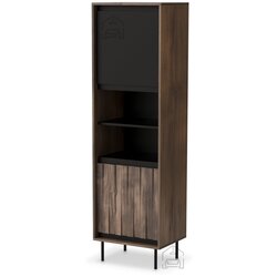 Halmar Regal Swing Cene