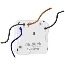 Müller EA 26.11 pro4 LED prigušivač 0.3 W 8.6 mm 38 mm 38 mm Cene
