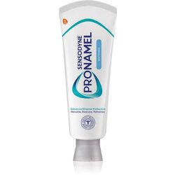 Sensodyne pronamel whitening mint belilna zobna pasta z mint okusom 75 ml Cene