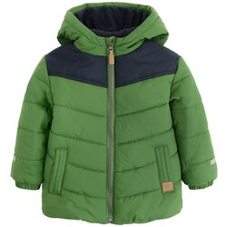 Cool club jakna COB2701426 F zelena 74 Cene