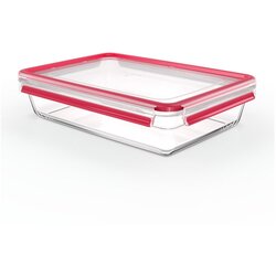 Tefal N1041210 Cijene