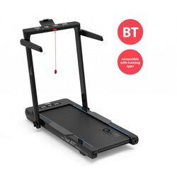 One Fitness-ds Tekalna steza One Fitness 2.0 hp Cene