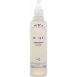 Aveda Brilliant™ Damage Control™ Cene