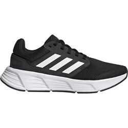 Adidas ženske patike Galaxy 6 W Gw3847 Cene