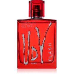 Ulric de Varens UDV Flash parfumska voda za moške 100 ml Cene