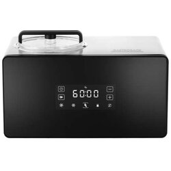 Gastroback Design Ice Cream Maker Advanced Control 42900 Cene