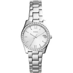 Fossil Scarlette ženski ručni sat ES4317 Cene
