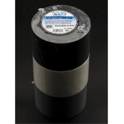 Pro Tapes pro GAFF® pocket set od 3kom 24x11 Cene