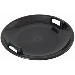 Hamax Ufo Black Podloga za sankanje Cene