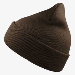 Wind s beanie Cene