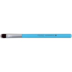 Benecos Eyeshadow Brush Colour Edition Cene