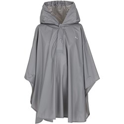 LOAP Children's waterproof poncho XOLLO Cene