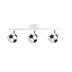 Inart Football stop lampa-3 Cijene