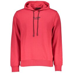 Cavalli Class muški hoodie/dukserica Cene