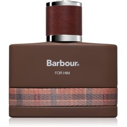 Barbour Origins For Him parfemska voda za muškarce 50 ml Cene