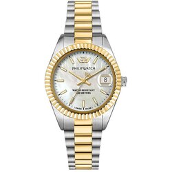 Philip Watch satovi Cene