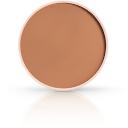 Collistar Mediterranea Sun Compact Foundation REFILL pudrasti make-up SPF 15 odtenek 02 Ischia 10,5 g Cene