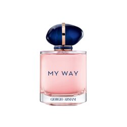Armani MY WAY Cene