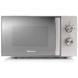 Hisense Samostojeća mikrovalna pećnica H20MOMP1H Cijene