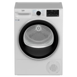 Beko sušilica rublja B5T69233 Cijene
