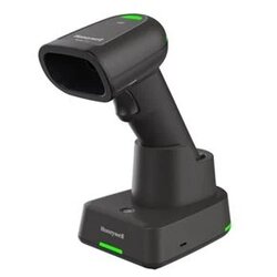 Honeywell POS SKE MTR 1962GSR-2USB-5-R Cene
