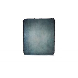 Manfrotto Lastolite ll lb7933 ezyframe vintg cover sage Cene
