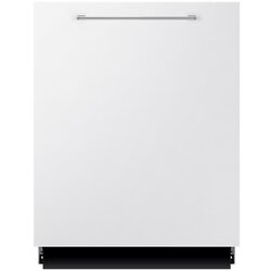 Samsung Vgradni pomivalni stroj DW60A8050BB/EO Cene