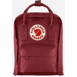 Fjallraven Kanken Mini F23561 326 Cene