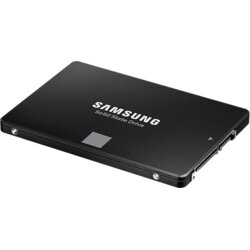 Origin Storage MZ-77E1T0B/EU notranji SSD 2.5" 1 TB Serijski ATA III V-NAND Cene