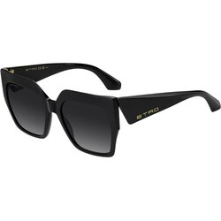 Etro ETRO0122/S 807/9O - ONE SIZE (57) Cene