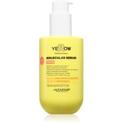 Yellow Professional Repair Molecular Serum serum bez ispiranja za oštećenu kosu 150 ml Cene