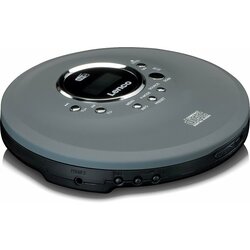 Lenco CD-400GY Cene