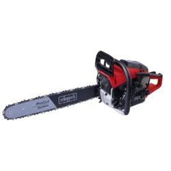 Scheppach motorna testera 2,7 ks PCS53 Cene