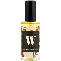 Die Seiferei Parfum za prostor Božič Cene