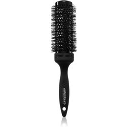 Waterclouds Black Brush Pro češalj za kosu 1 kom Cene