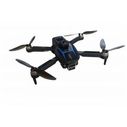  dron 666 3 kamere/infracrveno izbegavanje prepreka/headless režim Cene