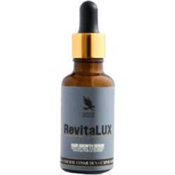 Carnium Botanicals Serum za lase RevitaLUX - 30 ml Cene