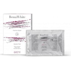 BEMA COSMETICI white alginatna maska Cene