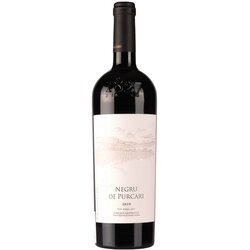 Purcari crveno vino chateau negru de Cene