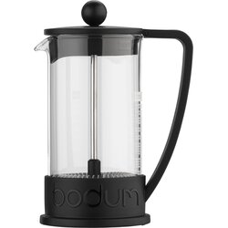 BODUM Coffee Maker PRESS BRAZIL 0,35 Liter Cene