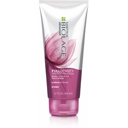 Biolage,Matrix biolage fulldensity conditioner 200ml Cene