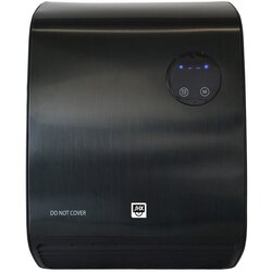 SHE SHXBH20R Kupaonski grijac zraka 2000 W Cene